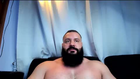 rawmathews online show from July 20, 12:25 am