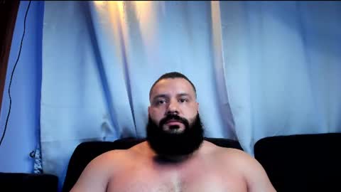 rawmathews online show from July 21, 1:30 am