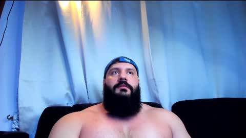 rawmathews online show from July 23, 1:19 am