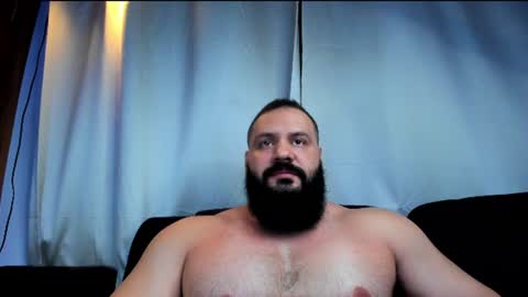 rawmathews online show from July 26, 1:03 am