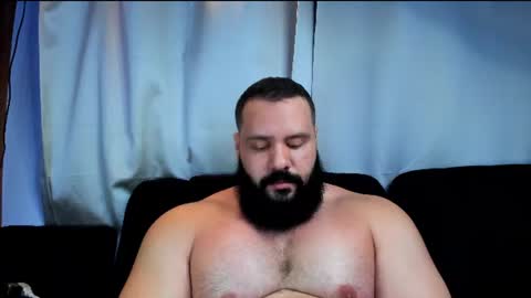 rawmathews online show from July 29, 1:15 am