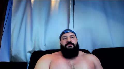 rawmathews online show from July 30, 12:42 am