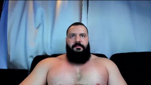 rawmathews online show from July 31, 12:43 am