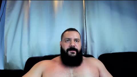 rawmathews online show from August 1, 12:54 am