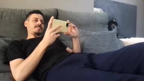 rawspn online show from February 7, 11:03 am