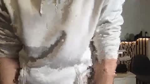 rawspn online show from March 3, 11:27 am