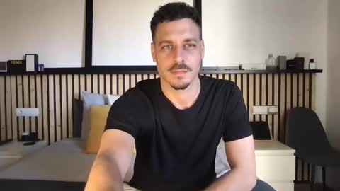 rawspn online show from March 17, 11:02 am