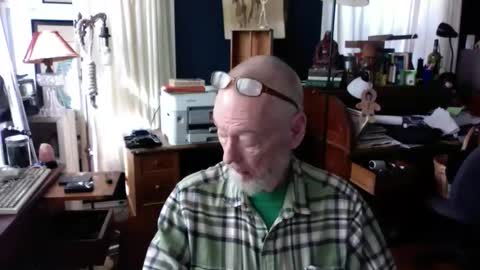 ray1776ray online show from March 17, 9:18 pm