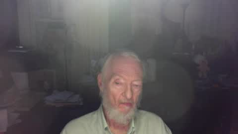 Snapshot of ray1776ray chatting on June 22, 1:29 am ray1776ray online show from June 22, 1:29 am