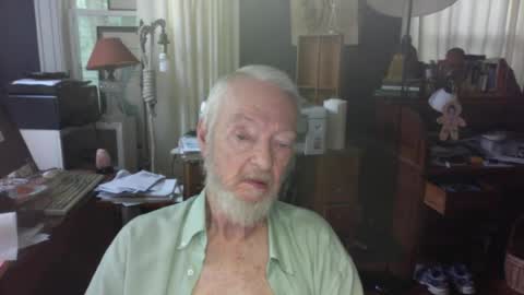 Snapshot of ray1776ray chatting on June 23, 1:31 pm ray1776ray online show from June 23, 1:31 pm