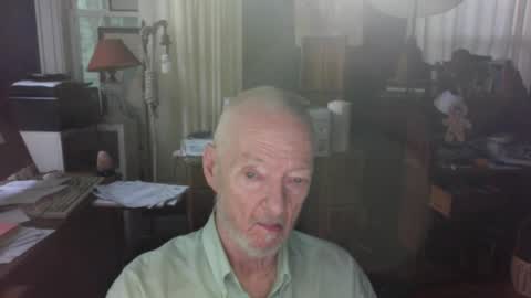 Snapshot of ray1776ray chatting on June 28, 12:33 pm ray1776ray online show from June 28, 12:33 pm