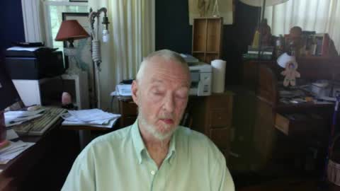 Snapshot of ray1776ray chatting on July 7, 2:54 pm ray1776ray online show from July 7, 2:54 pm