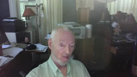 Snapshot of ray1776ray chatting on July 18, 3:49 pm ray1776ray online show from July 18, 3:49 pm