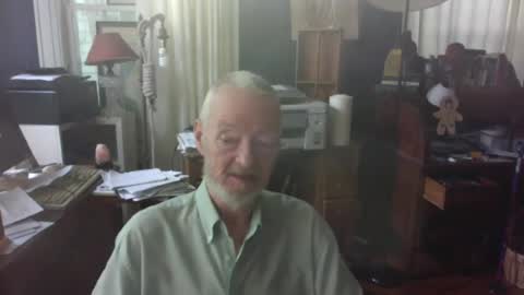Snapshot of ray1776ray chatting on August 2, 5:44 pm ray1776ray online show from August 2, 5:44 pm
