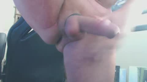 Snapshot of ray23120000 chatting on October 12, 8:30 pm ray23120000 online show from October 12, 8:30 pm