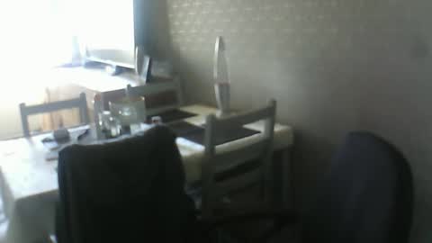 Snapshot of ray47 chatting on October 9, 11:08 am ray47 online show from October 9, 11:08 am