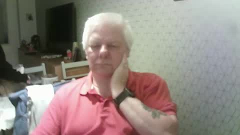 Snapshot of ray47 chatting on November 26, 10:55 pm ray47 online show from November 26, 10:55 pm