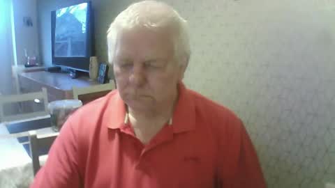 Snapshot of ray47 chatting on February 19, 4:03 pm ray47 online show from February 19, 4:03 pm