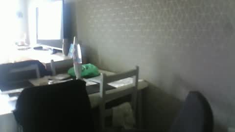 Snapshot of ray47 chatting on March 8, 11:58 am ray47 online show from March 8, 11:58 am