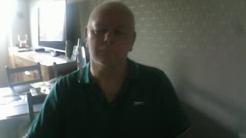 Snapshot of ray47 chatting on March 9, 4:33 pm ray47 online show from March 9, 4:33 pm