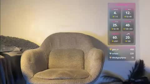 rayfit90 online show from October 14, 12:06 pm