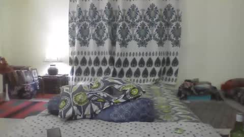 ray936174 online show from February 6, 5:38 pm