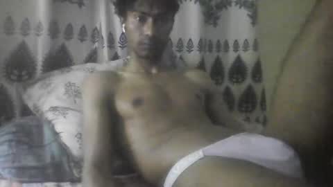 ray936174 online show from March 7, 6:49 pm