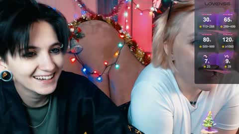 Ray online show from January 10, 9:31 pm