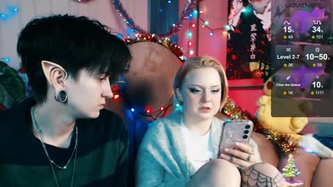 Ray online show from January 12, 7:53 am