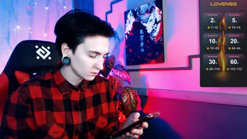 Ray online show from January 31, 11:45 pm