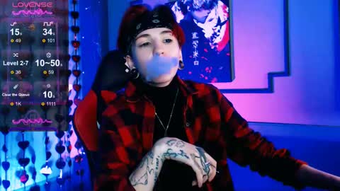 Ray online show from March 10, 4:14 pm