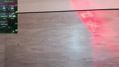 Ray online show from September 27, 7:30 pm