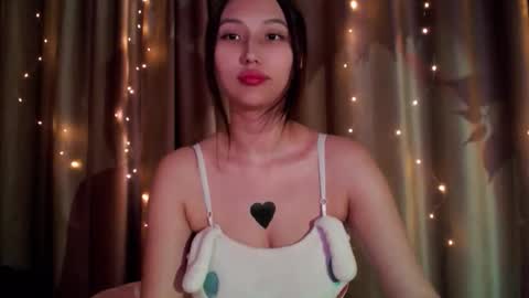 Snapshot of ray_ayanami chatting on September 25, 4:11 pm Ray online show from September 25, 4:11 pm