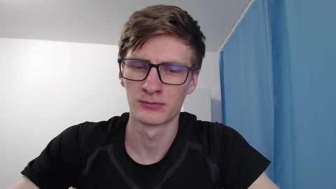 Ray Booy  online show from September 17, 2:52 pm