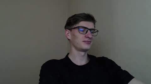 Ray Booy  online show from February 5, 10:47 pm