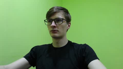 Ray Booy  online show from May 23, 11:03 am