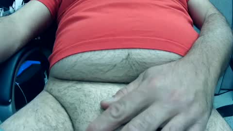ray_fucks323 online show from June 18, 5:28 pm