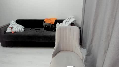 Ray online show from March 9, 7:40 pm