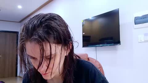 Ray-Ray online show from January 15, 12:37 am