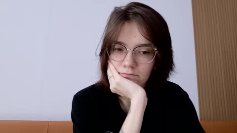 Ray-Ray online show from March 11, 3:23 am