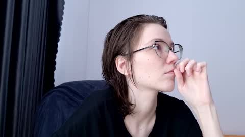 Ray-Ray online show from March 15, 5:02 am