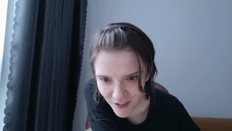 Ray-Ray online show from March 18, 10:29 am