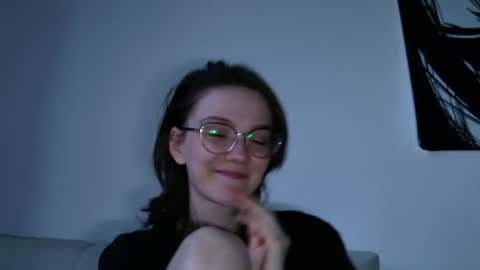 Snapshot of ray_lol chatting on June 20, 7:49 pm Ray-Ray online show from June 20, 7:49 pm