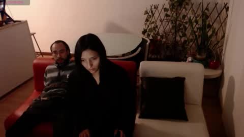 ask us online show from February 20, 1:46 am