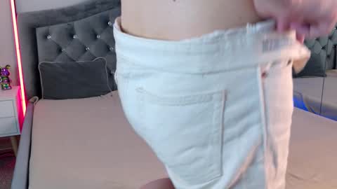 Ray online show from March 11, 12:55 pm