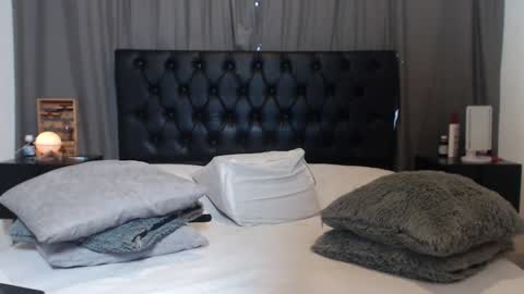 Ray online show from December 29, 9:52 pm