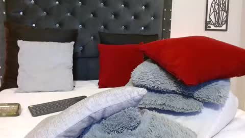 Ray online show from February 8, 3:30 am