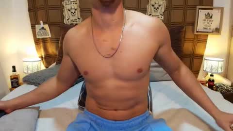 Ray online show from September 15, 2:55 am