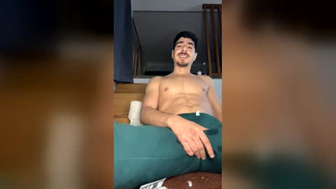 Snapshot of rayaan6969 chatting on January 5, 7:39 pm Rayaan6969 online show from January 5, 7:39 pm