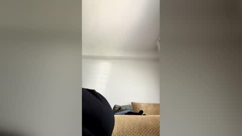 Snapshot of rayaan6969 chatting on January 7, 1:24 pm Rayaan6969 online show from January 7, 1:24 pm